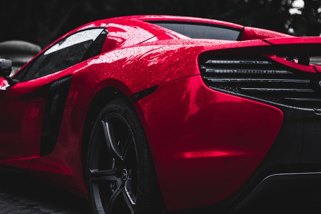 auto